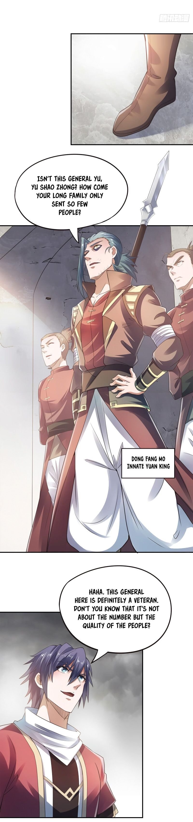 Page 10 of Chapter 16