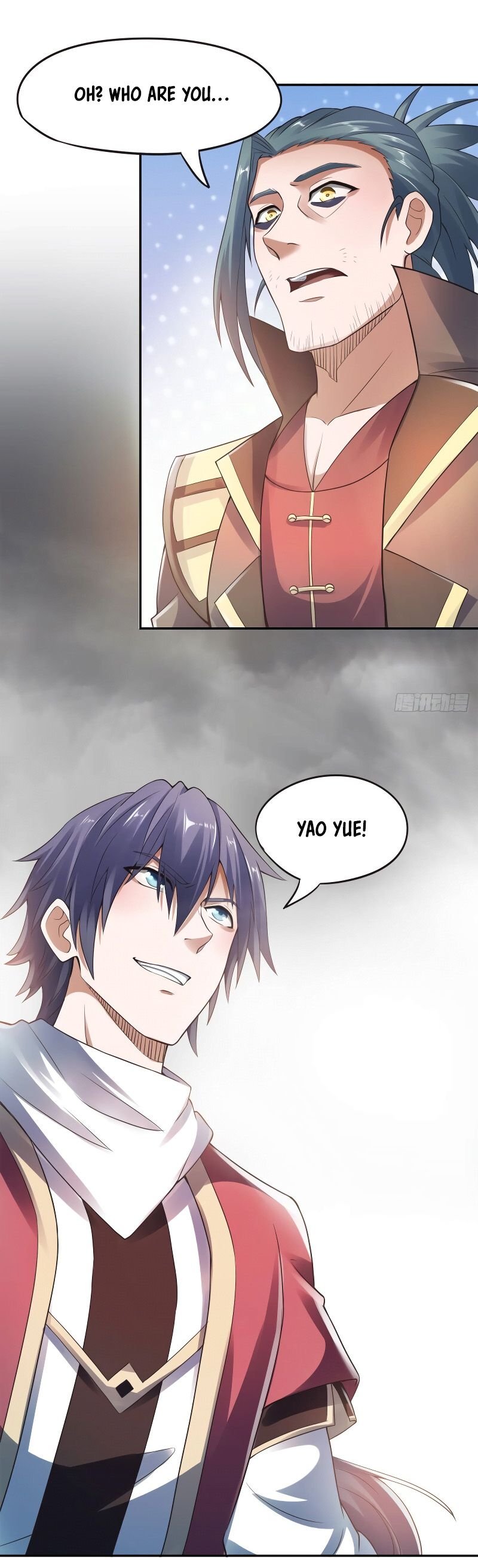 Page 11 of Chapter 16