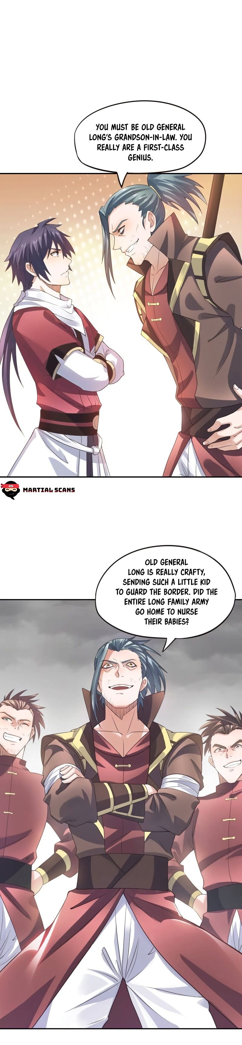 Page 12 of Chapter 16