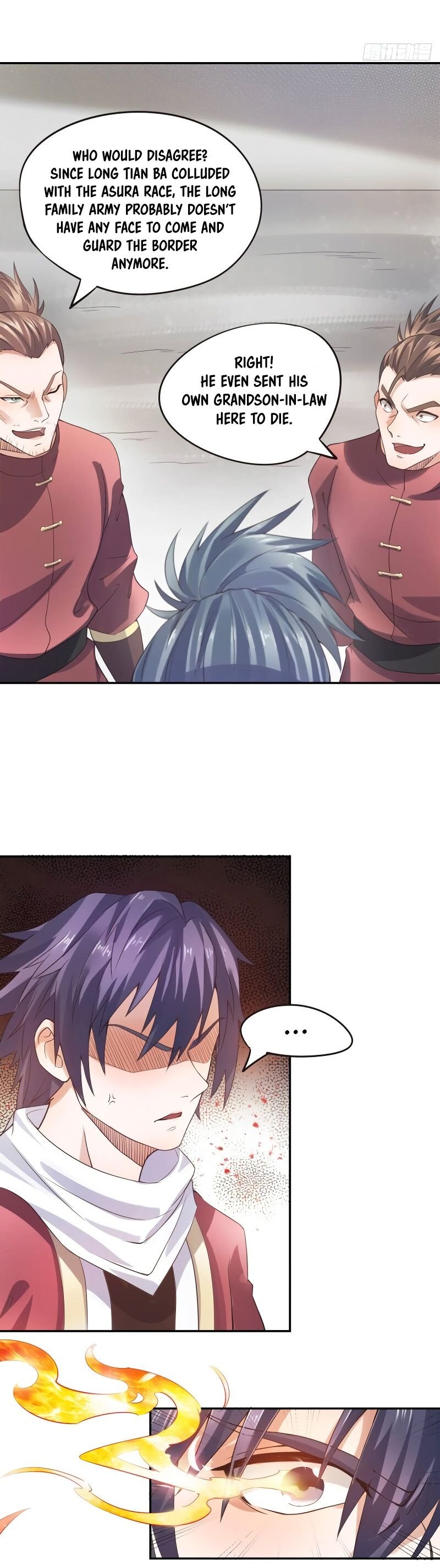 Page 13 of Chapter 16