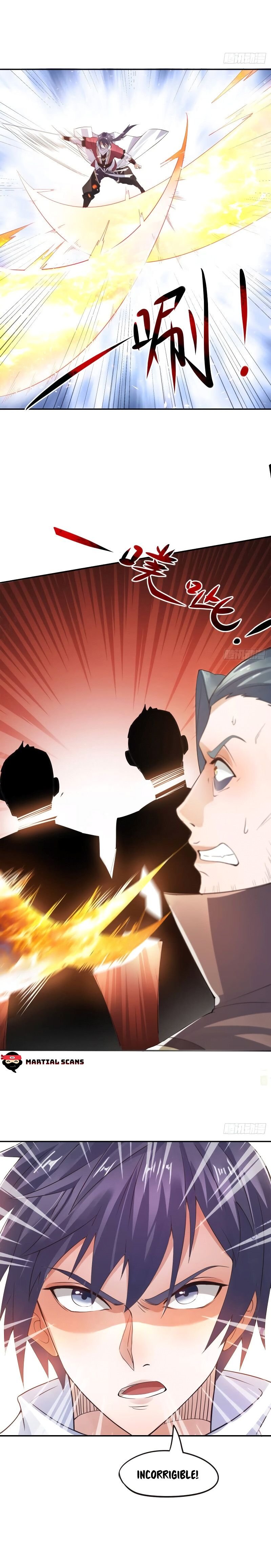 Page 14 of Chapter 16