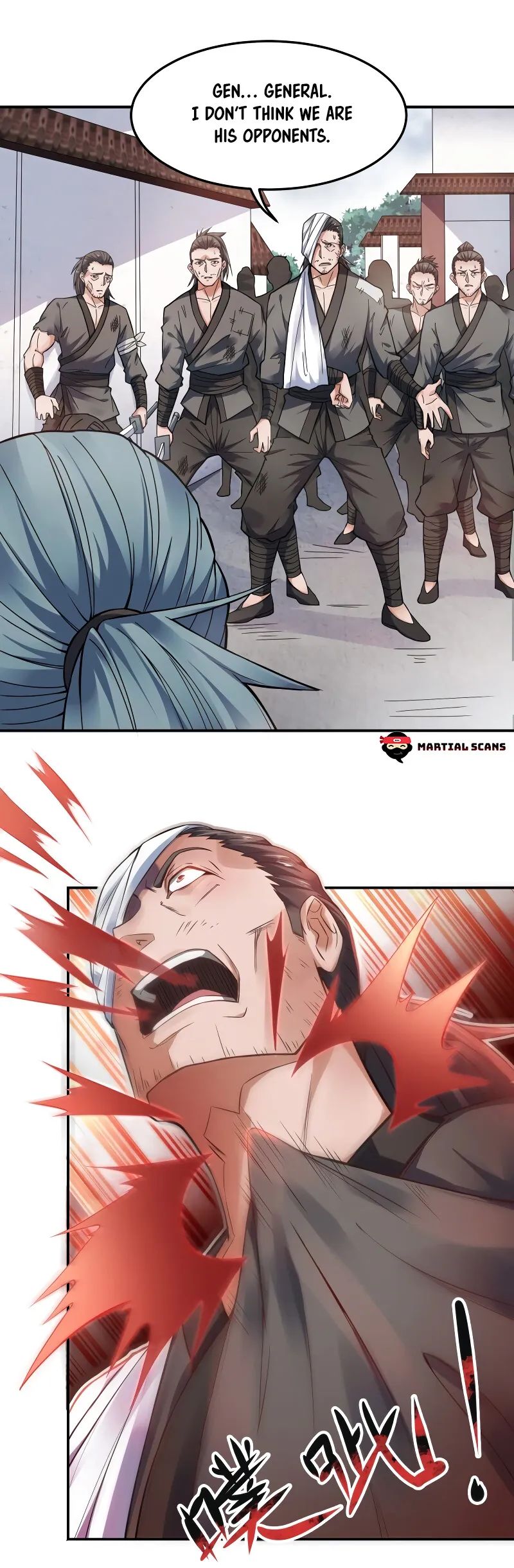 Page 3 of Chapter 17