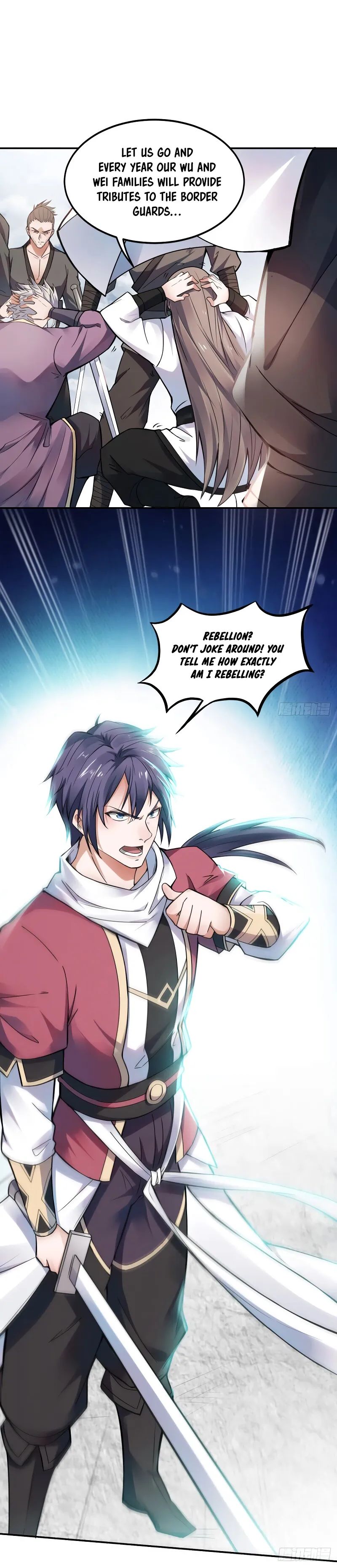 Page 6 of Chapter 17