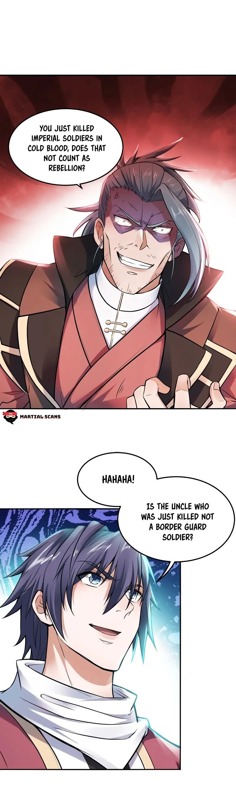 Page 7 of Chapter 17