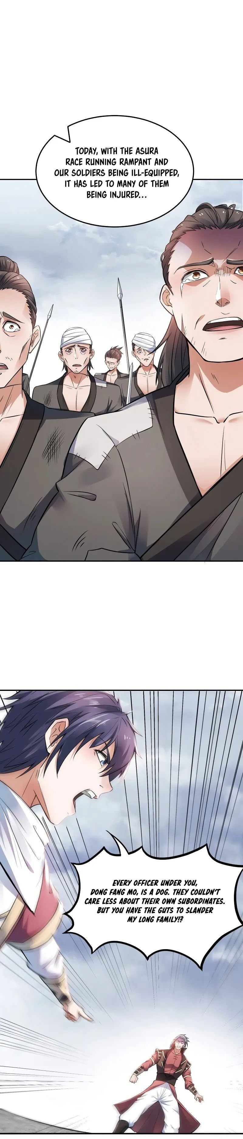 Page 8 of Chapter 17