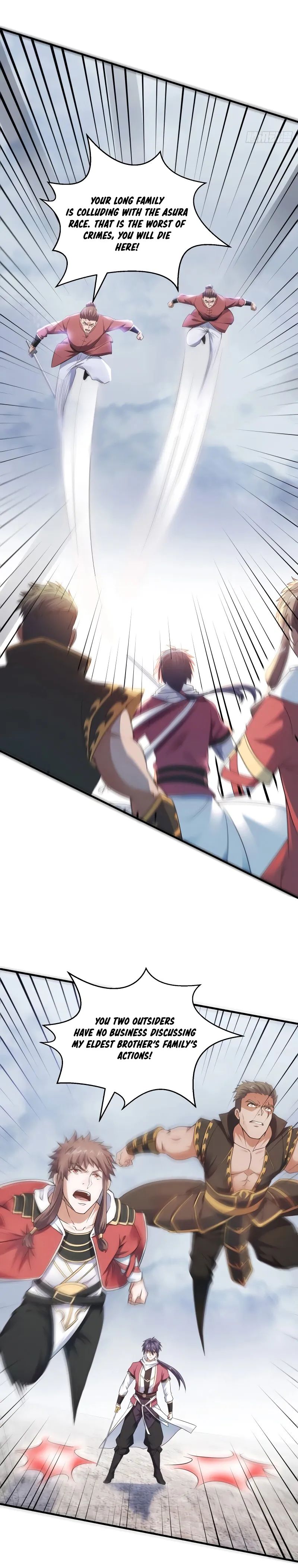 Page 10 of Chapter 17