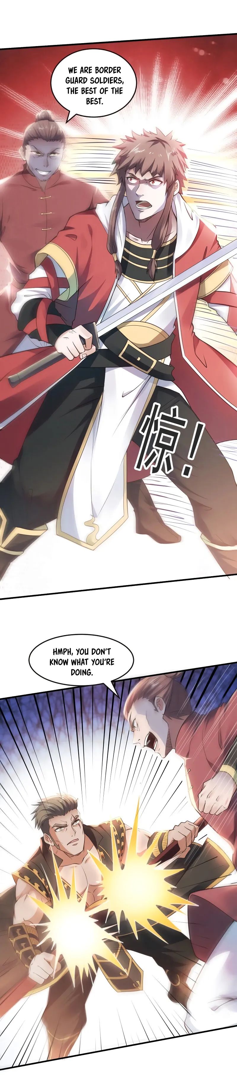 Page 11 of Chapter 17