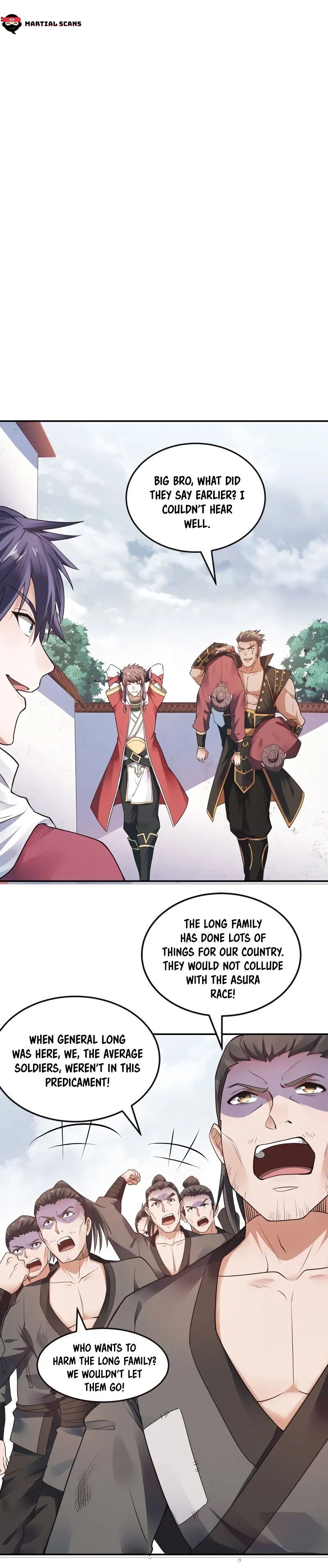 Page 12 of Chapter 17