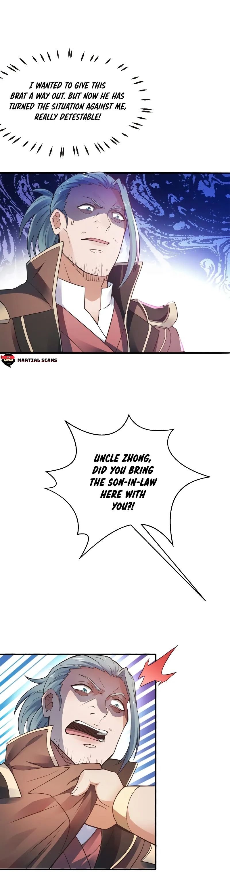 Page 13 of Chapter 17