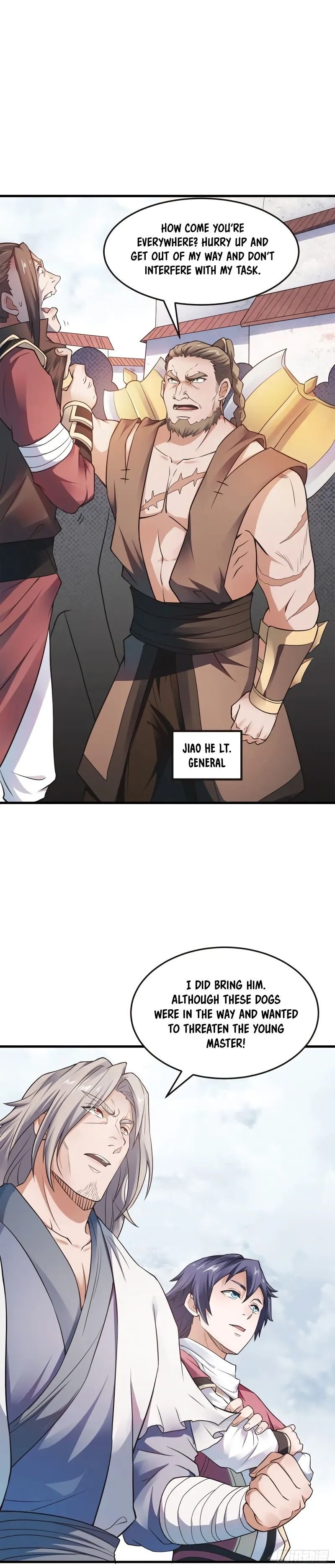 Page 14 of Chapter 17