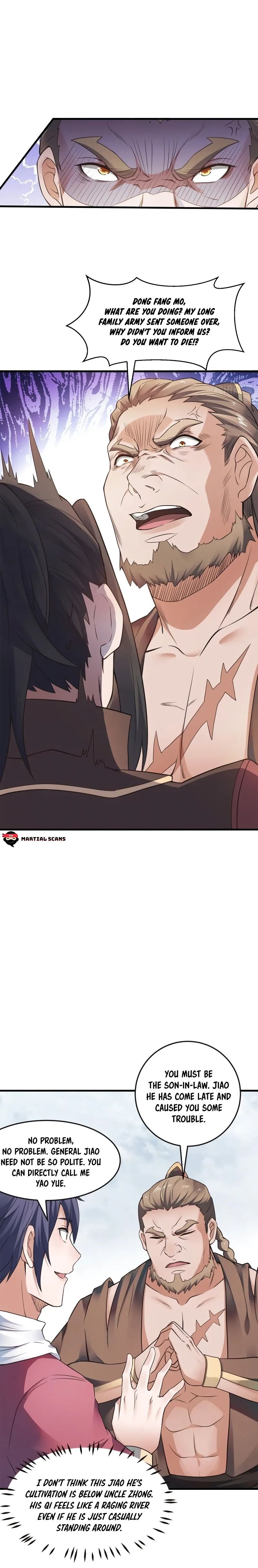 Page 15 of Chapter 17