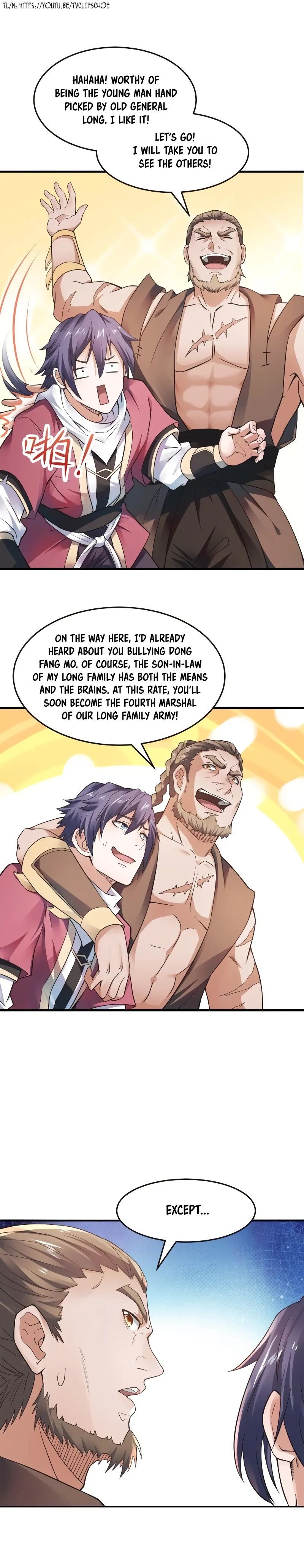 Page 16 of Chapter 17