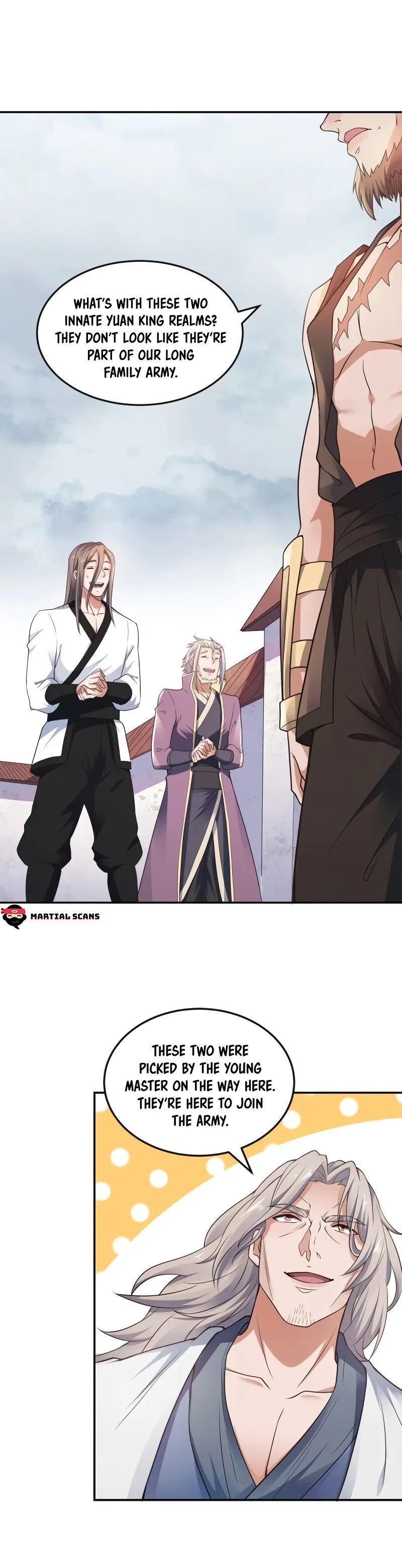 Page 17 of Chapter 17
