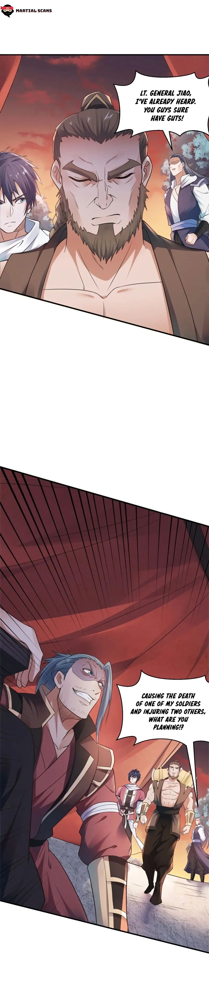 Page 20 of Chapter 17