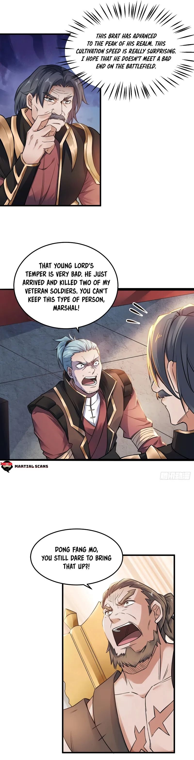 Page 3 of Chapter 18
