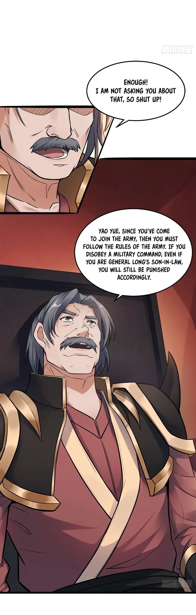 Page 4 of Chapter 18