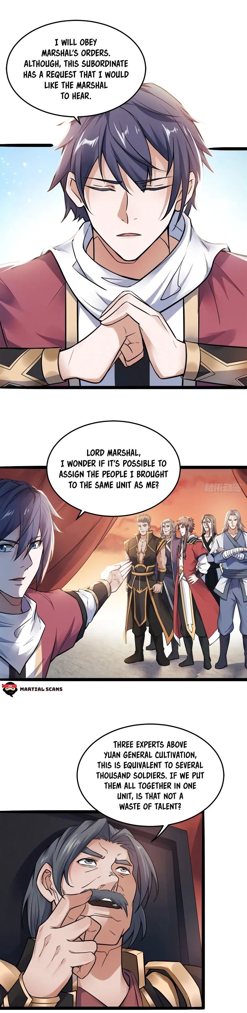 Page 5 of Chapter 18