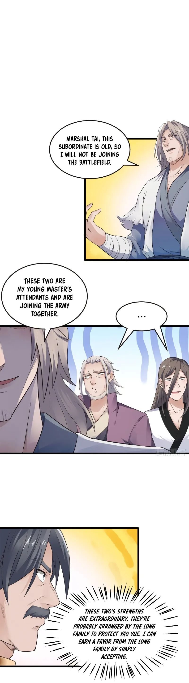 Page 6 of Chapter 18