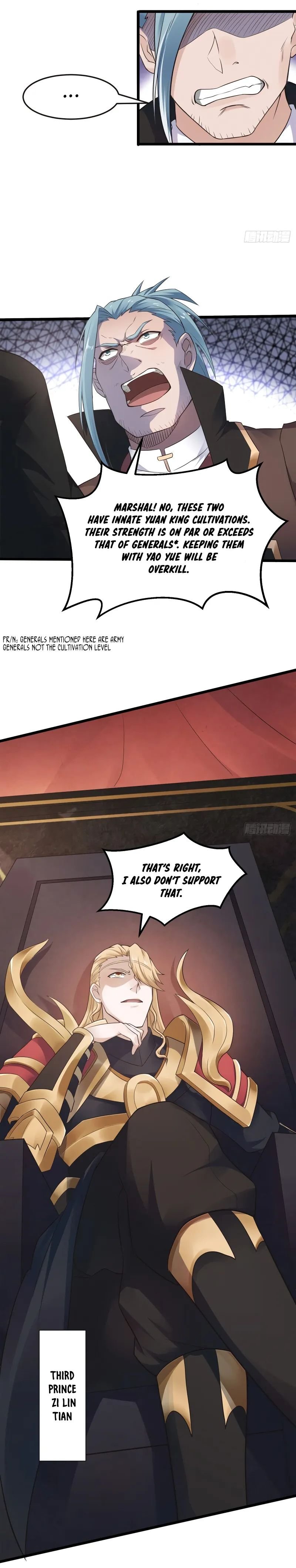 Page 7 of Chapter 18