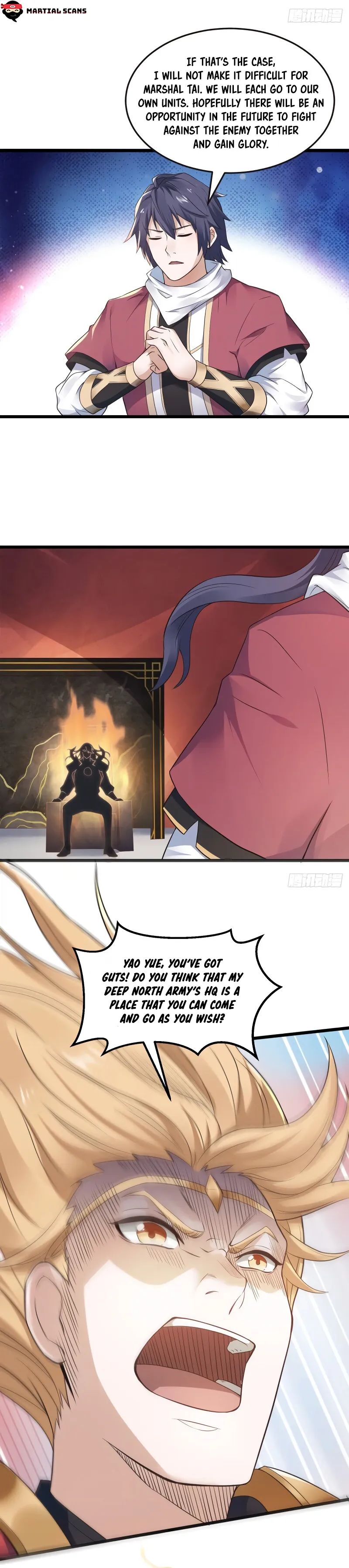 Page 8 of Chapter 18