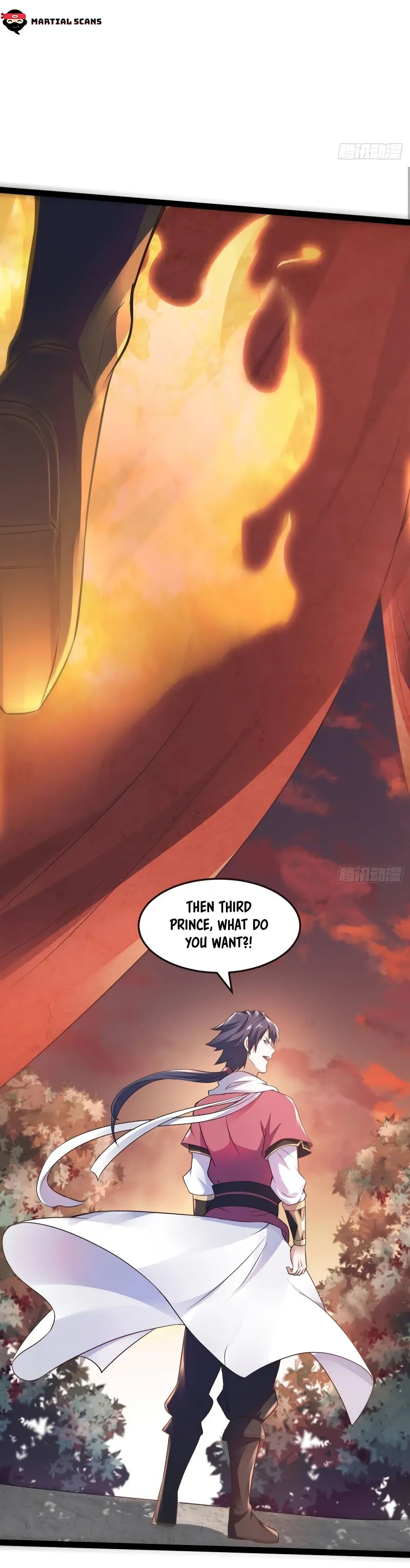 Page 10 of Chapter 18