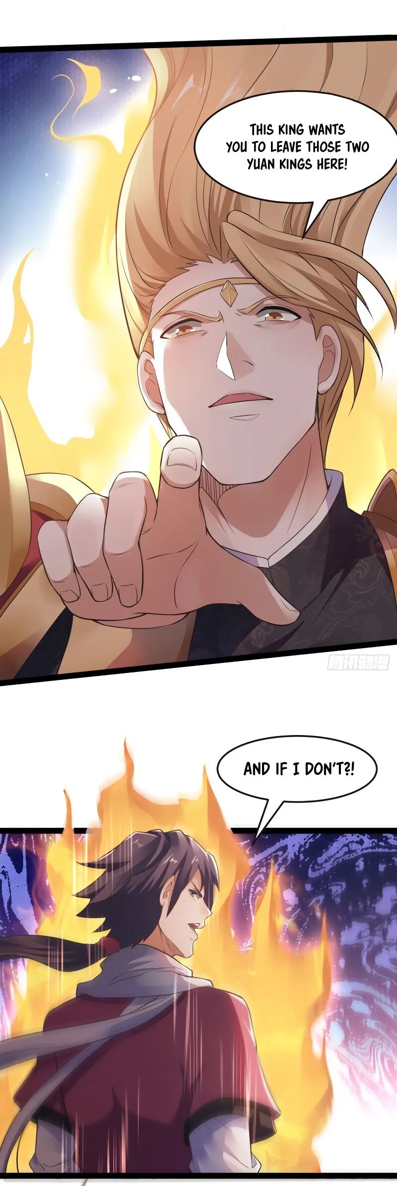 Page 11 of Chapter 18