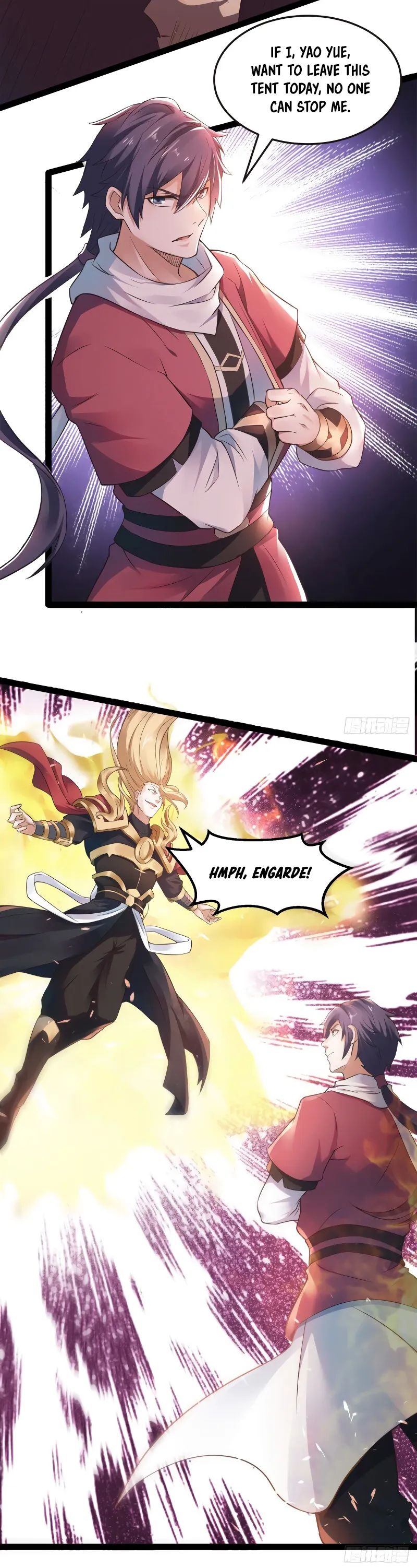 Page 13 of Chapter 18