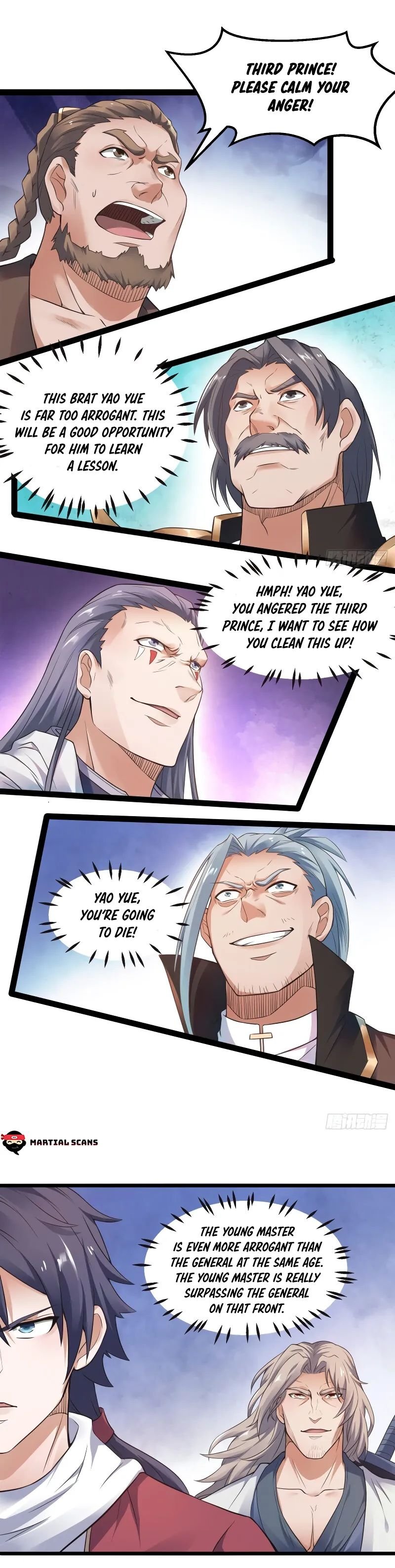 Page 14 of Chapter 18