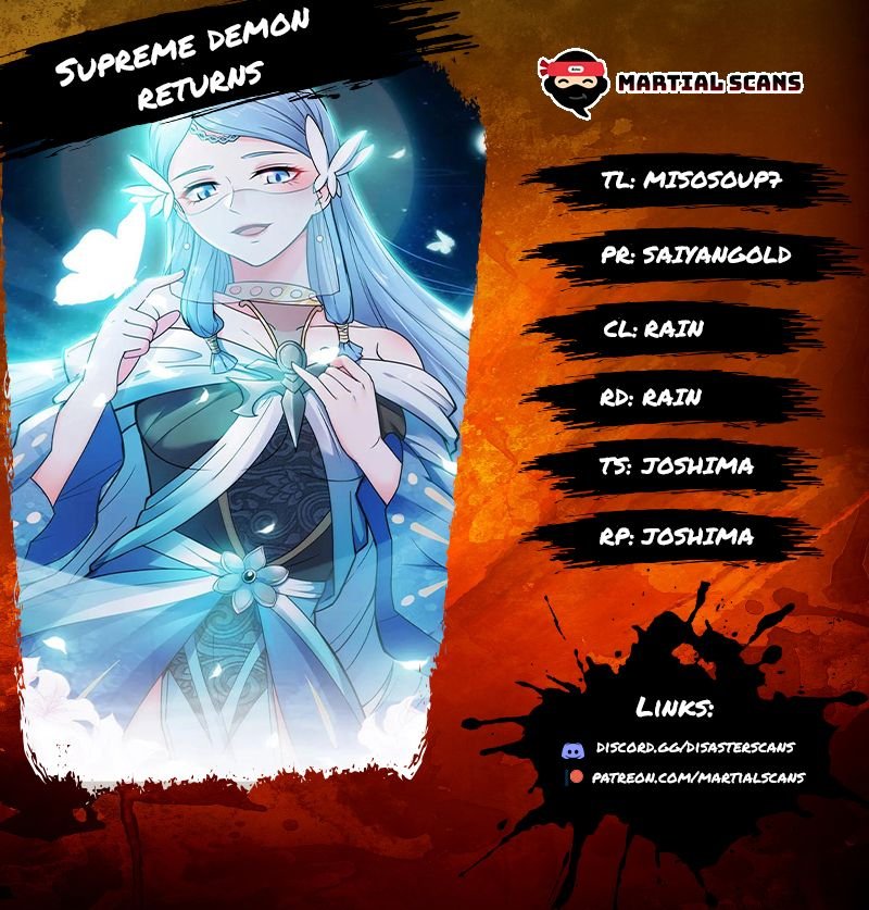 Page 1 of Chapter 19