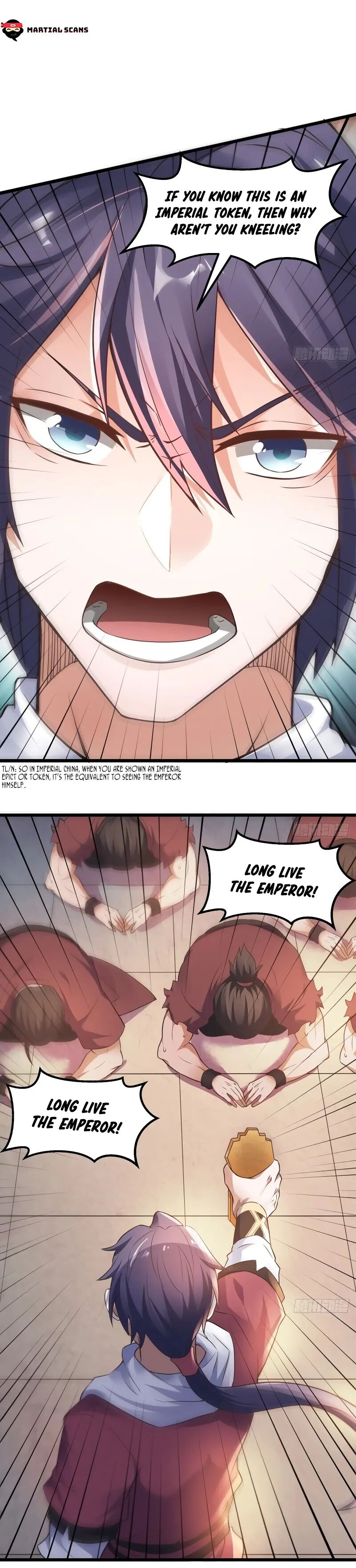 Page 3 of Chapter 19