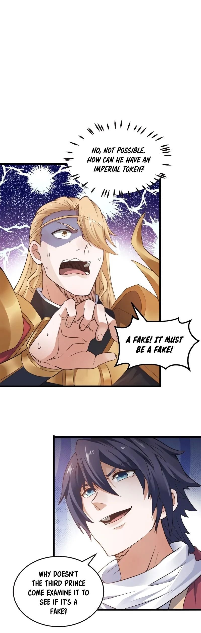 Page 4 of Chapter 19