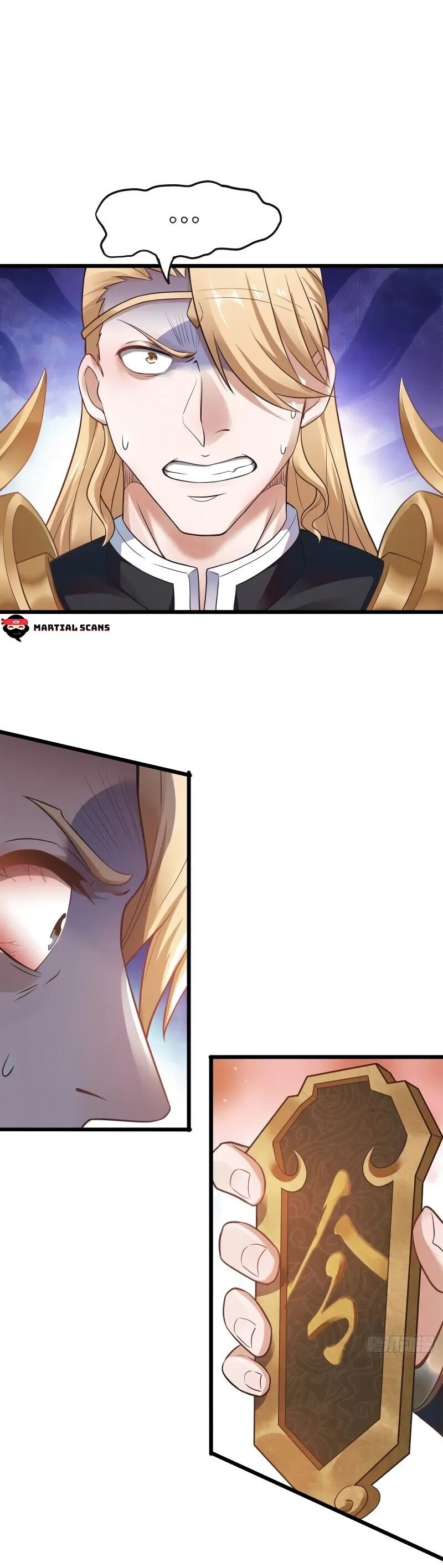 Page 5 of Chapter 19