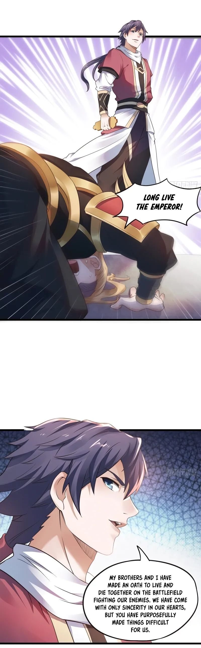Page 6 of Chapter 19