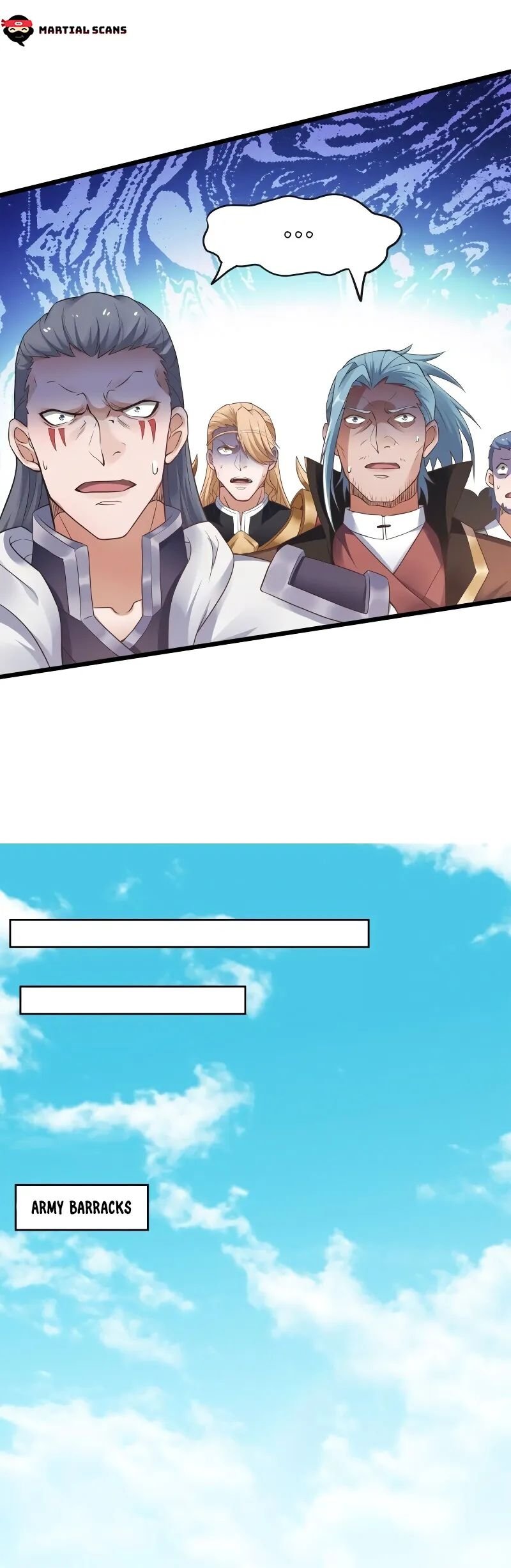Page 8 of Chapter 19