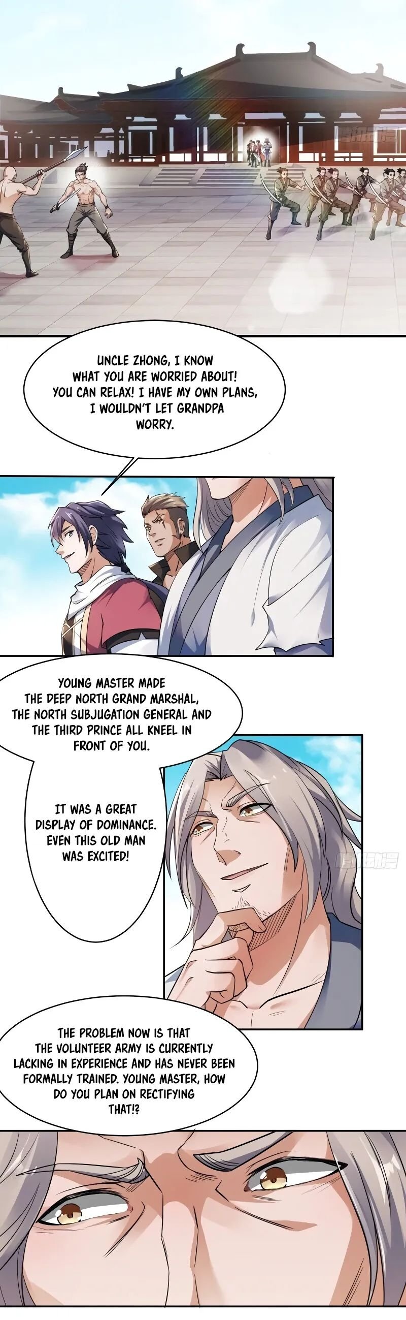 Page 9 of Chapter 19