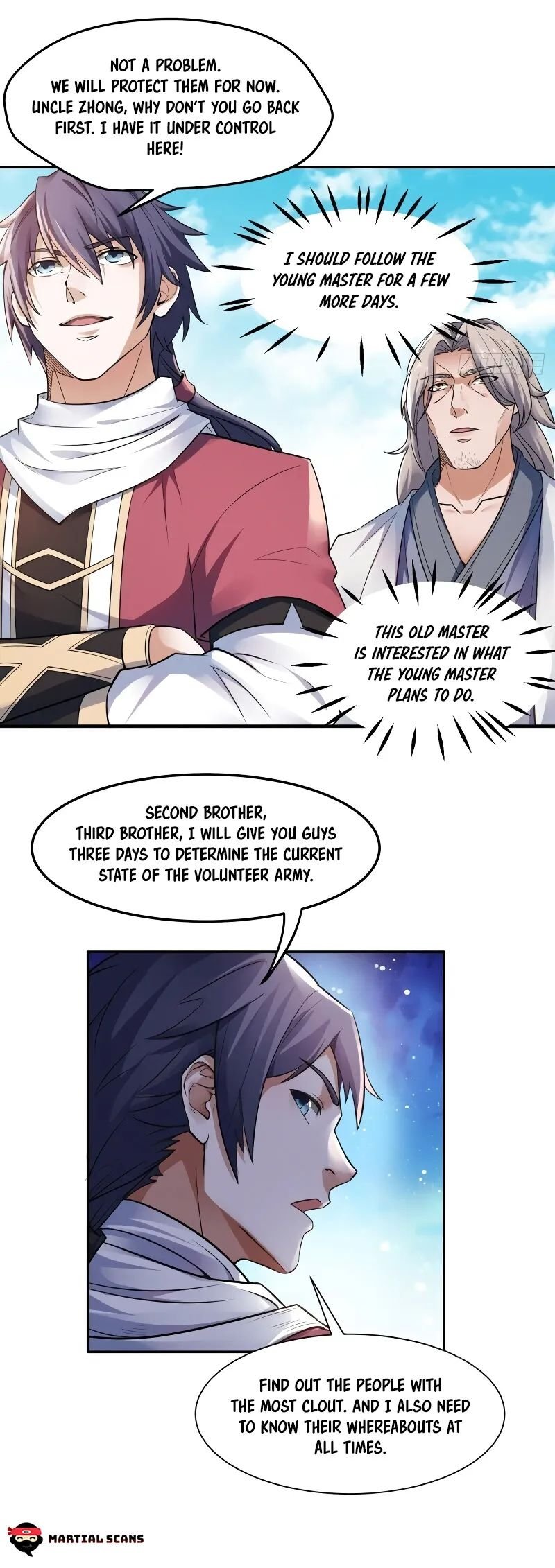 Page 10 of Chapter 19