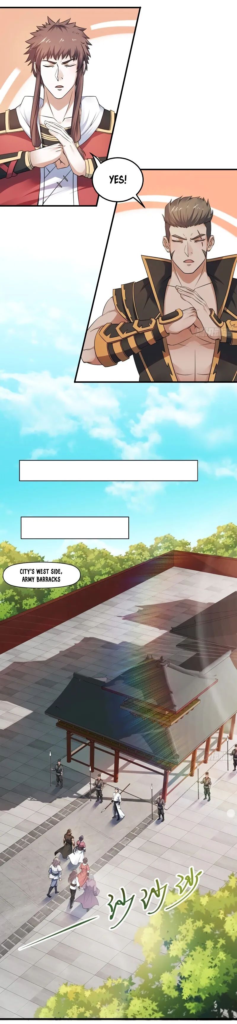Page 11 of Chapter 19