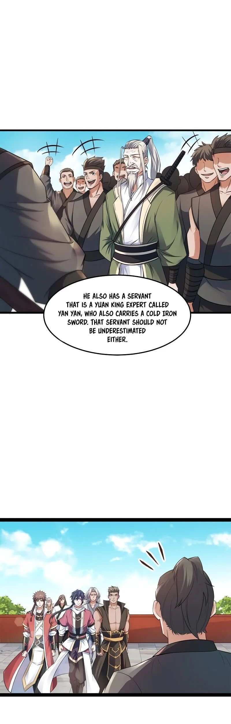 Page 13 of Chapter 19