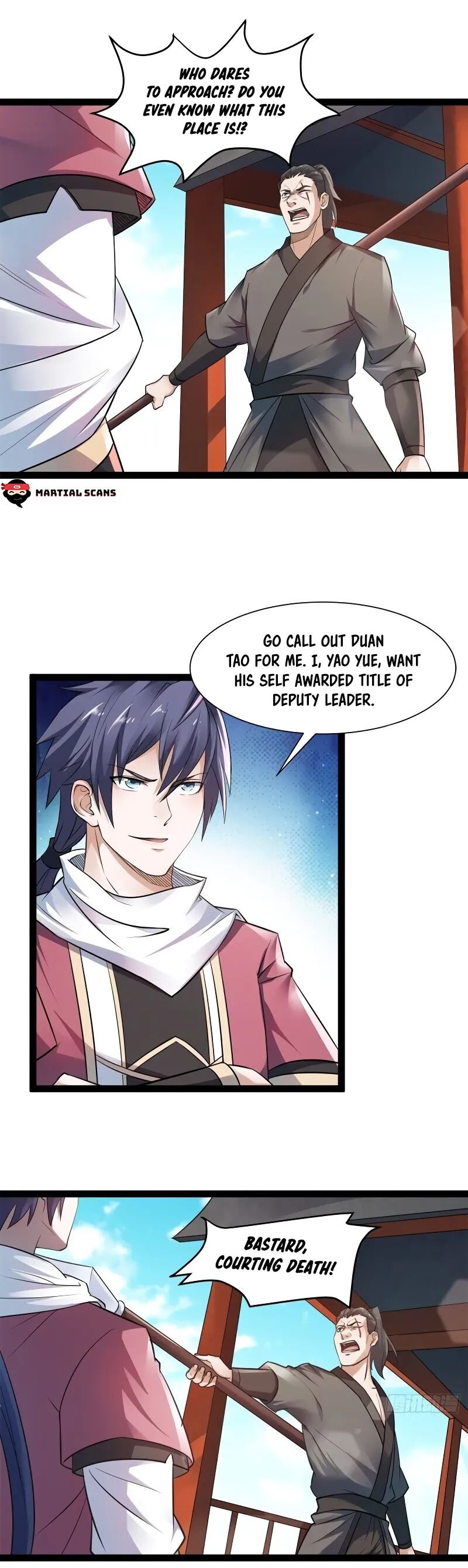 Page 14 of Chapter 19