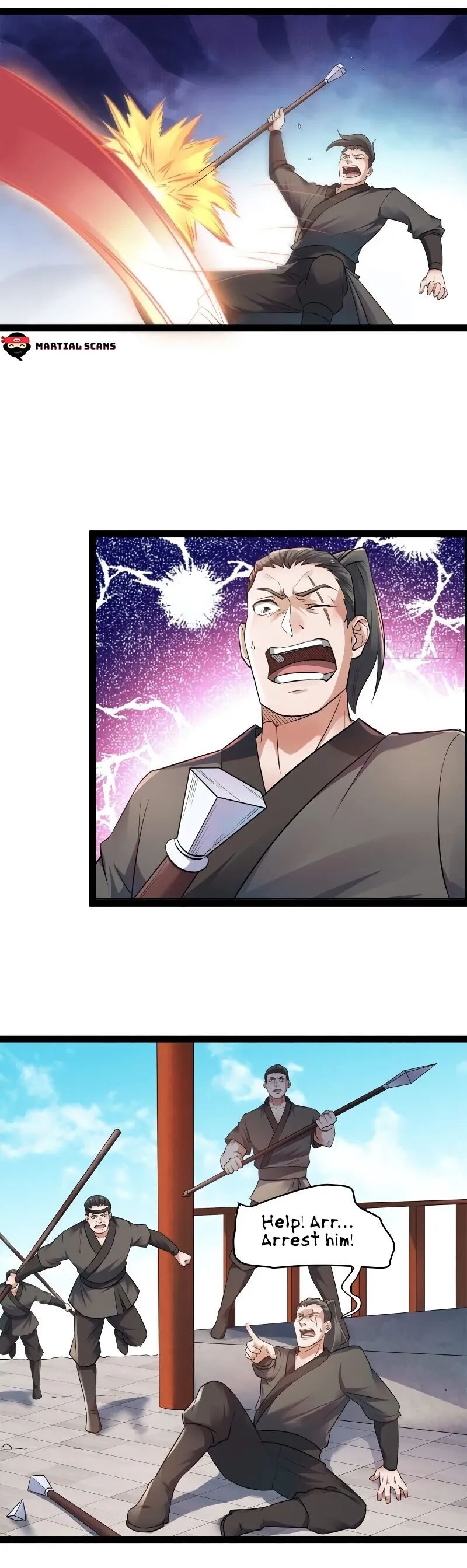 Page 16 of Chapter 19