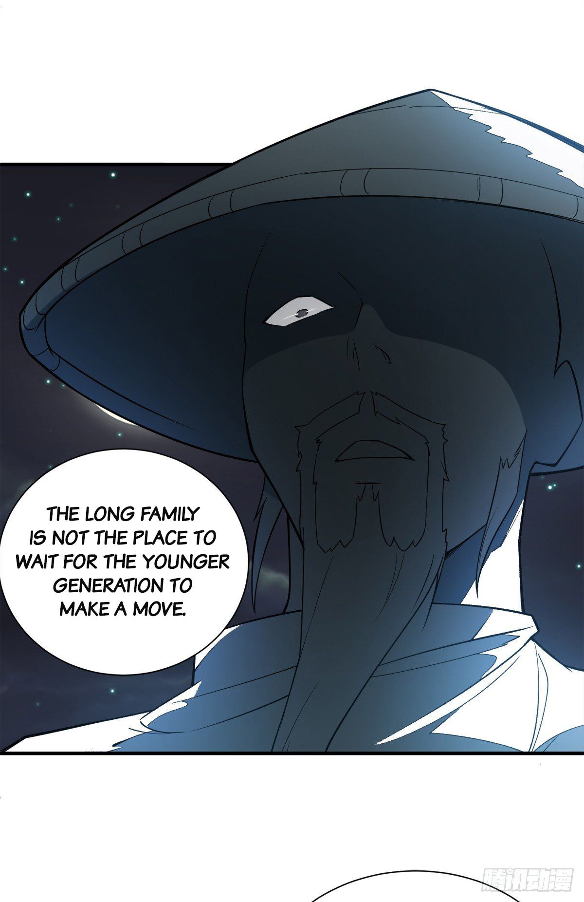 Page 5 of Chapter 2