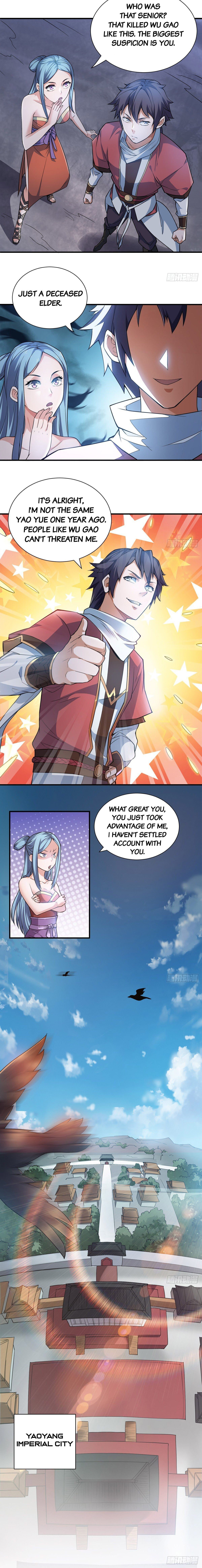 Page 6 of Chapter 2
