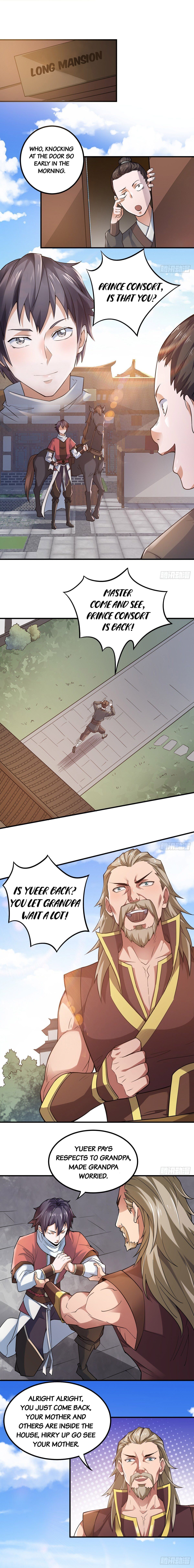 Page 7 of Chapter 2