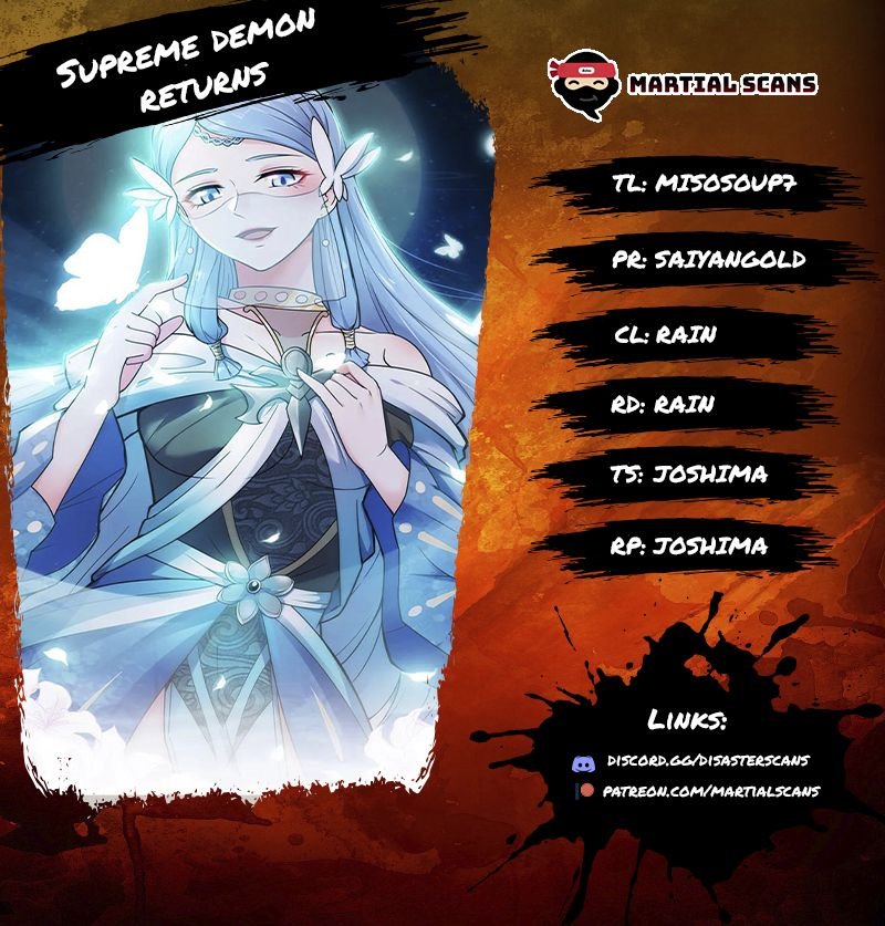 Page 1 of Chapter 20