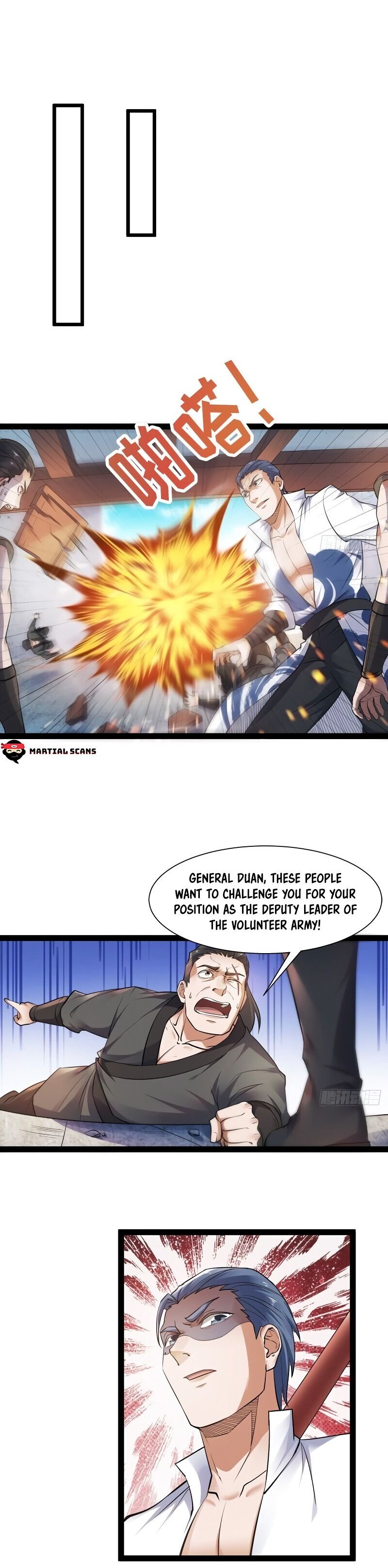 Page 3 of Chapter 20