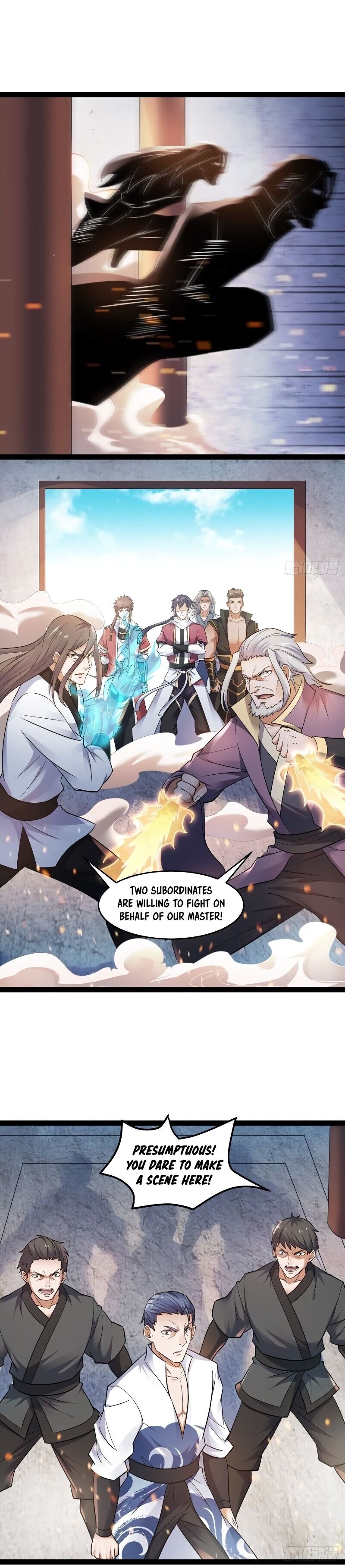 Page 4 of Chapter 20