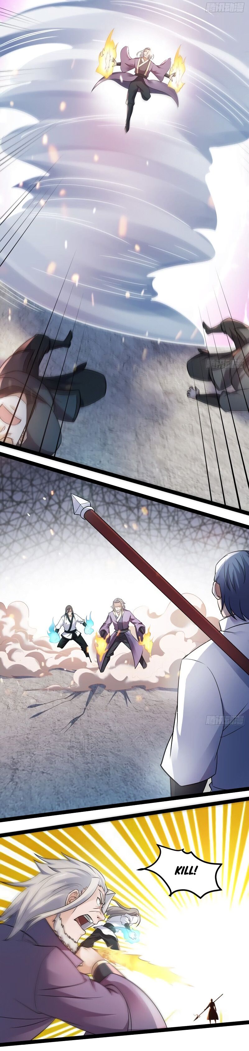 Page 6 of Chapter 20