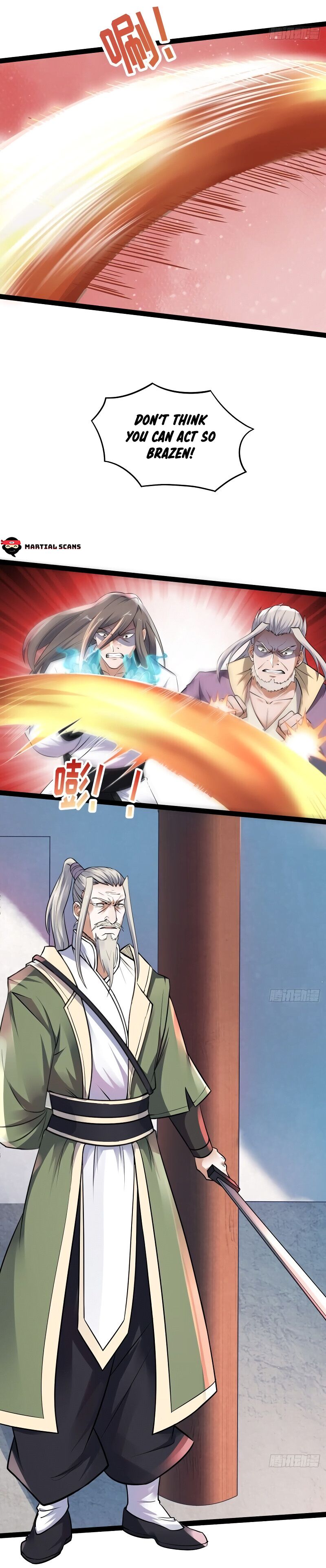 Page 7 of Chapter 20