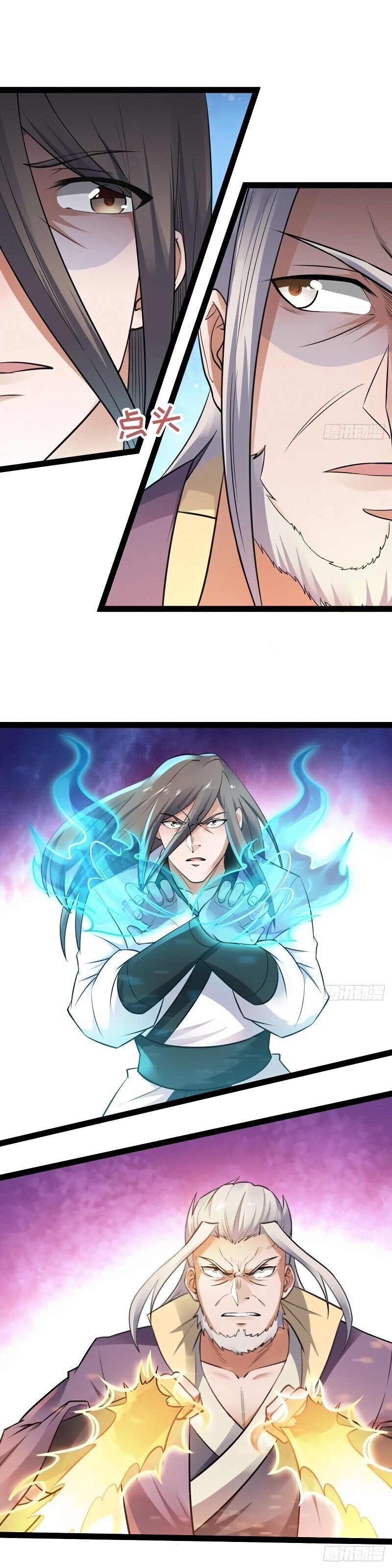 Page 8 of Chapter 20