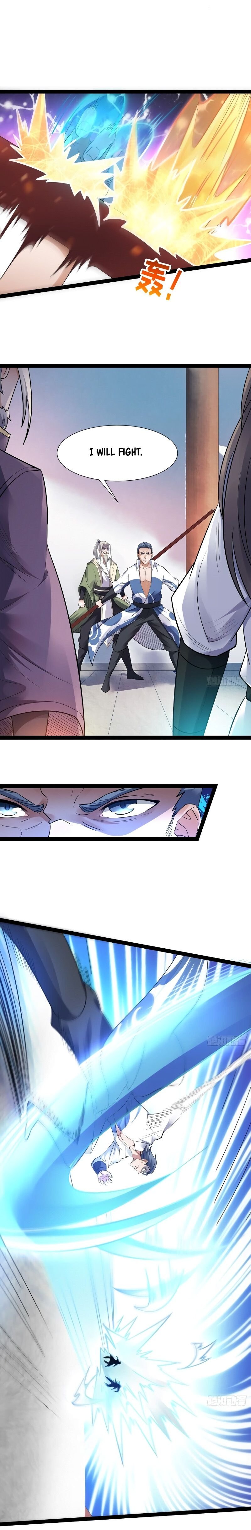 Page 10 of Chapter 20